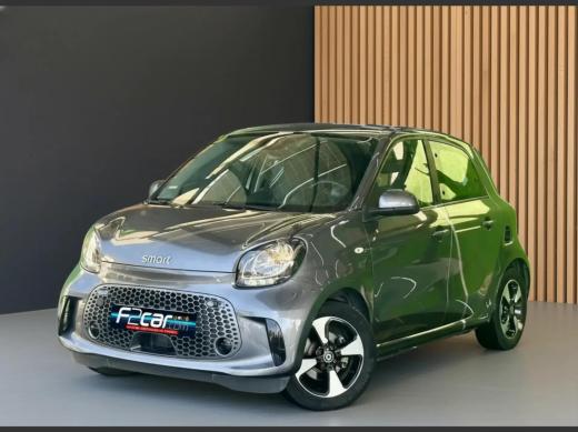 smart-forfour-2020-eletrico-0cc