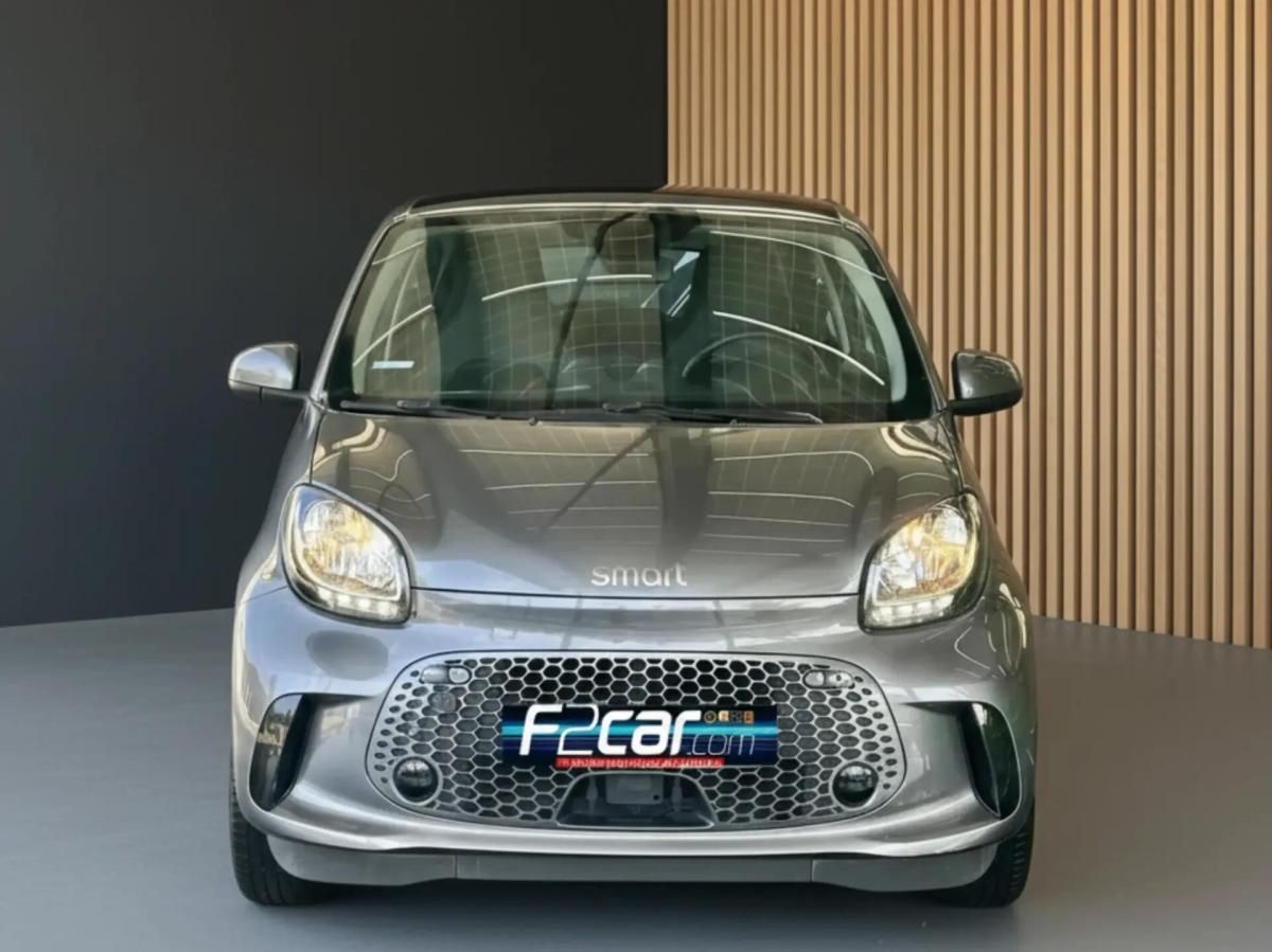 smart-forfour-2020-eletrico-0cc
