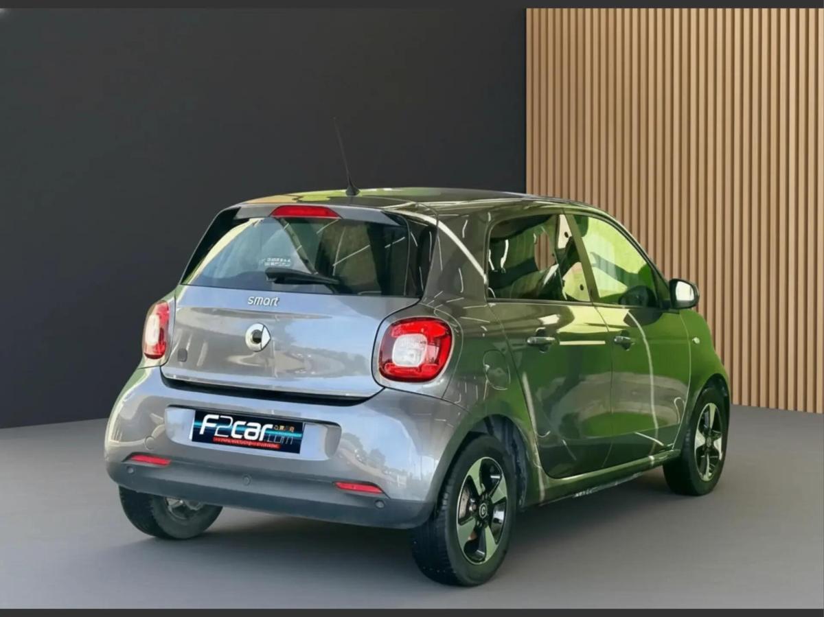 smart-forfour-2020-eletrico-0cc