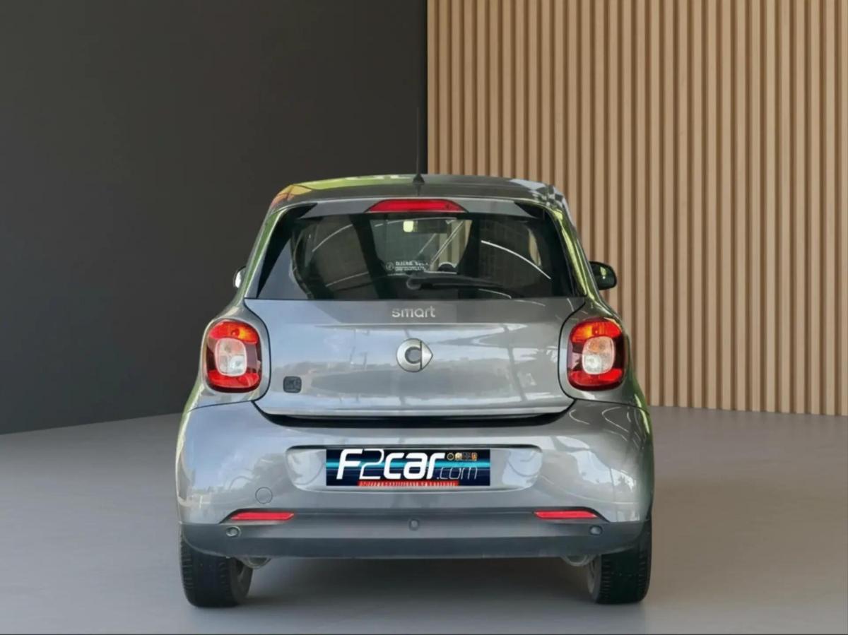 smart-forfour-2020-eletrico-0cc