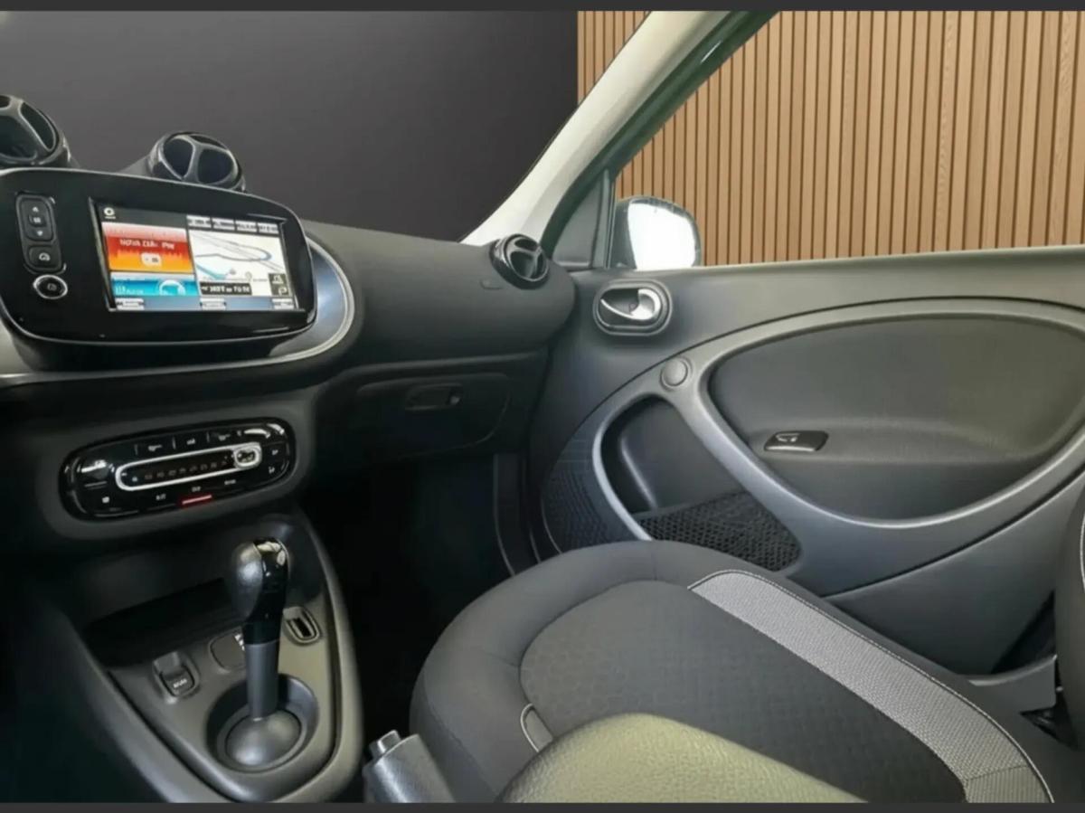 smart-forfour-2020-eletrico-0cc