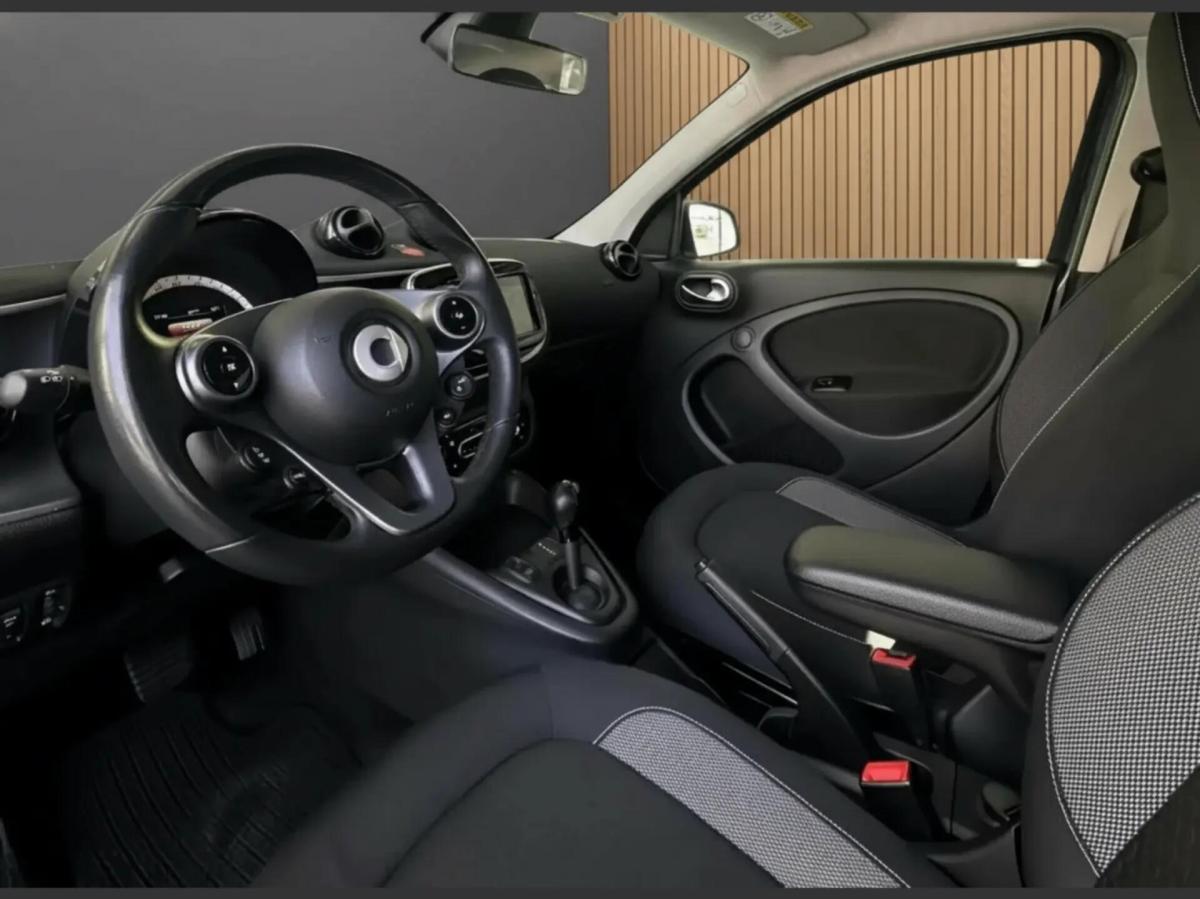 smart-forfour-2020-eletrico-0cc