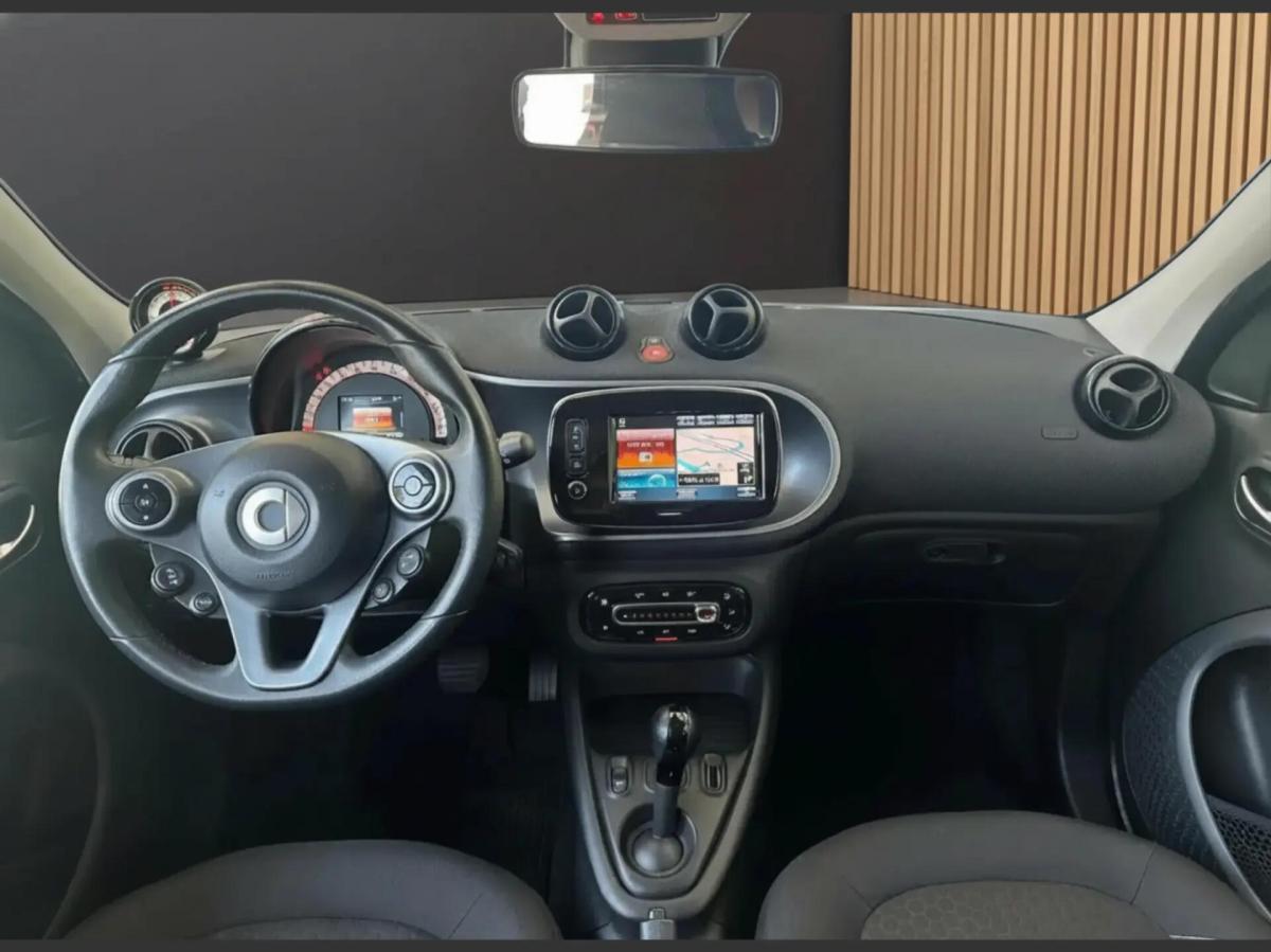 smart-forfour-2020-eletrico-0cc