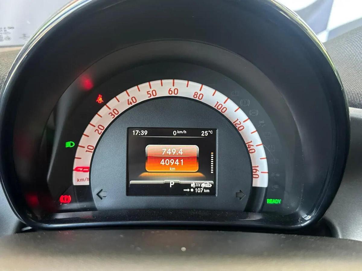 smart-forfour-2020-eletrico-0cc