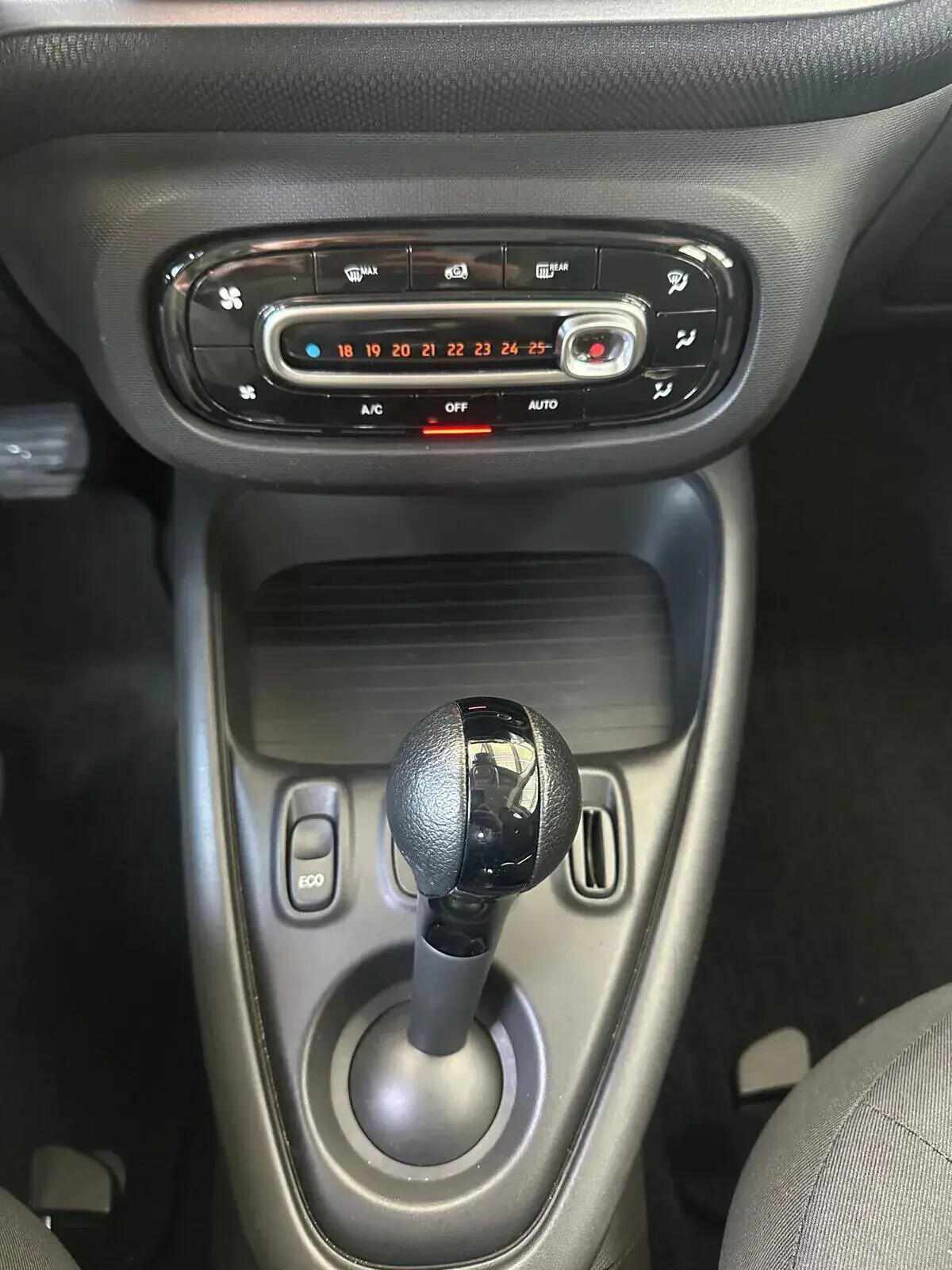 smart-forfour-2020-eletrico-0cc