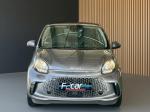 smart-forfour-2020-eletrico-0cc