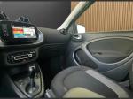smart-forfour-2020-eletrico-0cc