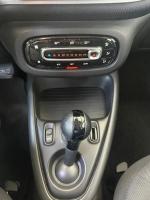 smart-forfour-2020-eletrico-0cc