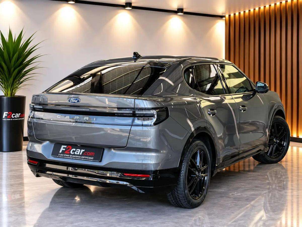 ford-capri-2025-eletrico-0cc