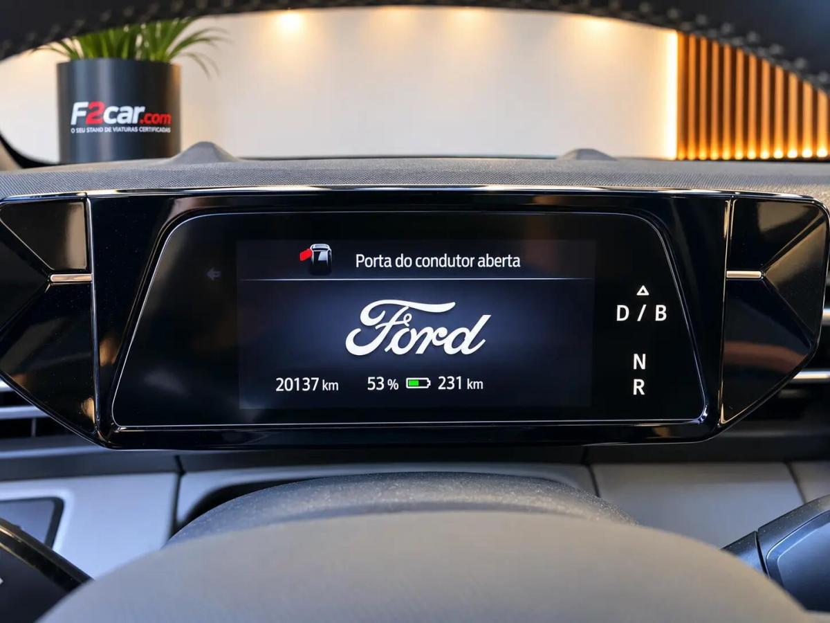 ford-capri-2025-eletrico-0cc