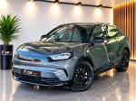 ford-capri-2025-eletrico-0cc