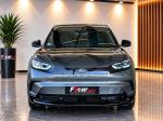 ford-capri-2025-eletrico-0cc