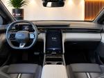 ford-capri-2025-eletrico-0cc