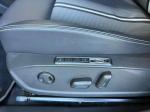 ford-capri-2025-eletrico-0cc