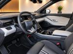 ford-capri-2025-eletrico-0cc