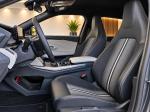 ford-capri-2025-eletrico-0cc