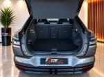 ford-capri-2025-eletrico-0cc