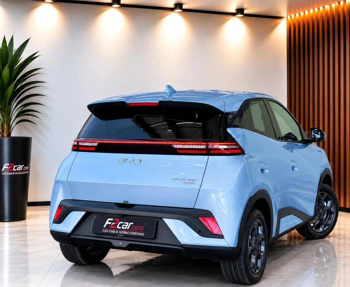 byd-dolphin-surf-2026-eletrico-0cc