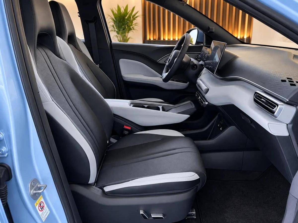 byd-dolphin-surf-2026-eletrico-0cc