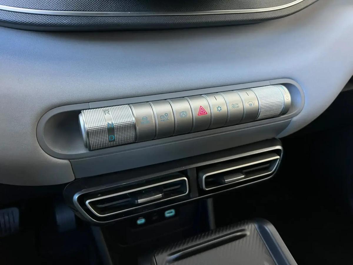 byd-dolphin-surf-2026-eletrico-0cc