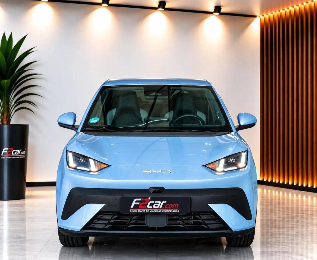 byd-dolphin-surf-2026-eletrico-0cc