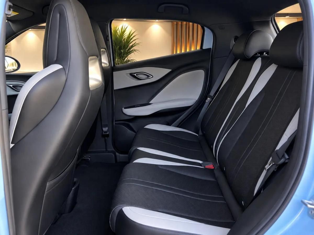 byd-dolphin-surf-2026-eletrico-0cc