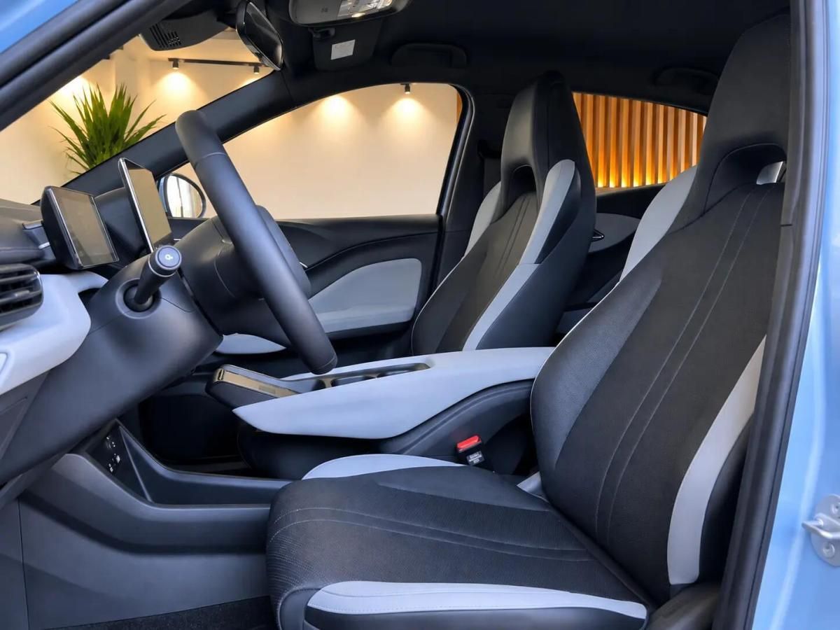 byd-dolphin-surf-2026-eletrico-0cc