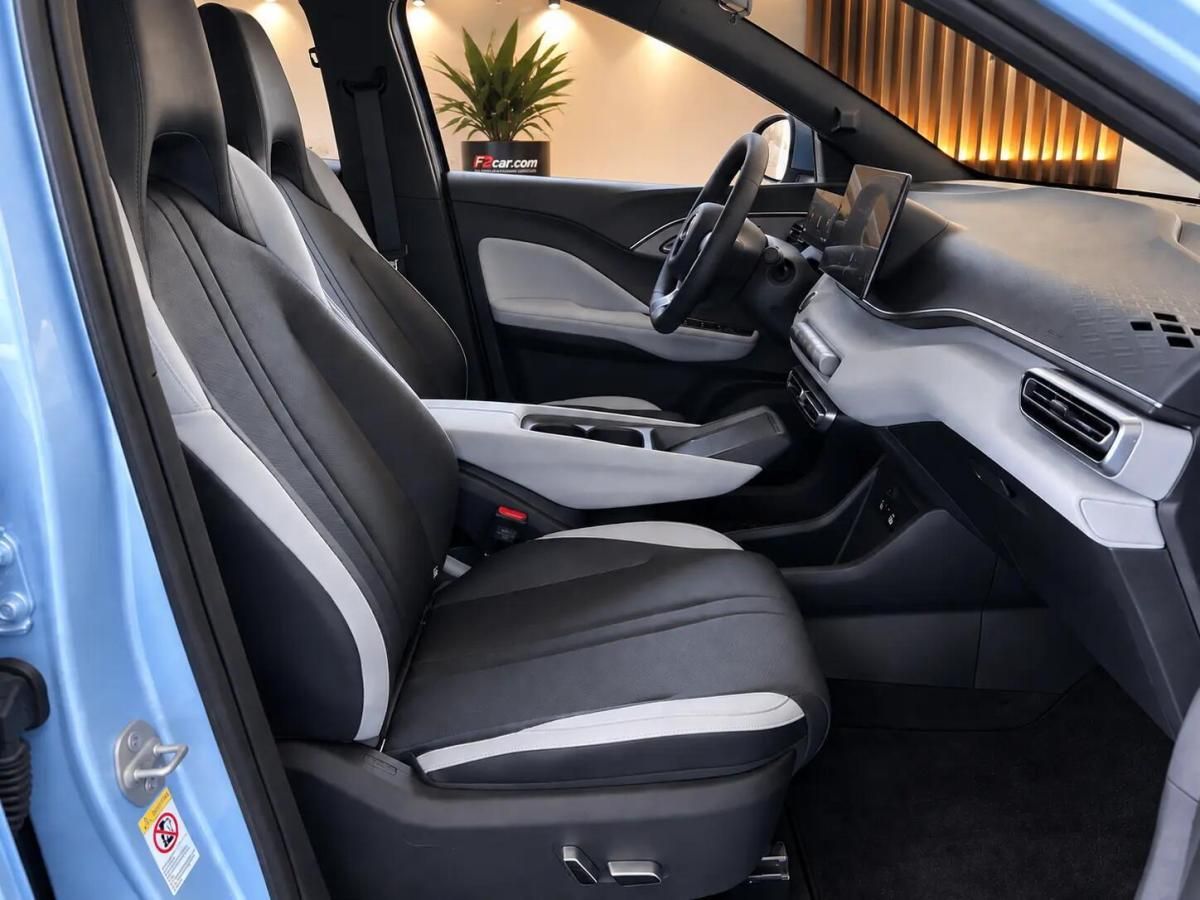 byd-dolphin-surf-2026-eletrico-0cc
