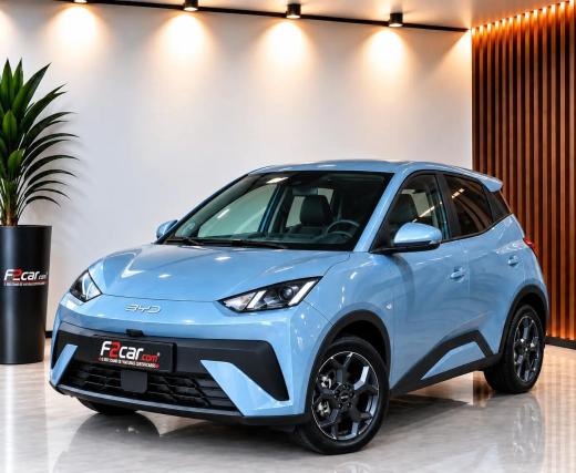byd-dolphin-surf-2026-eletrico-0cc