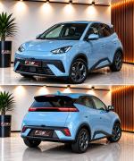 byd-dolphin-surf-2026-eletrico-0cc