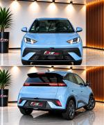 byd-dolphin-surf-2026-eletrico-0cc