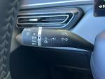 byd-dolphin-surf-2026-eletrico-0cc