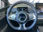 byd-dolphin-surf-2026-eletrico-0cc