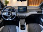 byd-dolphin-surf-2026-eletrico-0cc