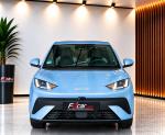 byd-dolphin-surf-2026-eletrico-0cc