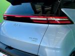 byd-dolphin-surf-2026-eletrico-0cc
