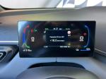 byd-dolphin-surf-2026-eletrico-0cc