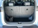 byd-dolphin-surf-2026-eletrico-0cc