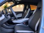 byd-dolphin-surf-2026-eletrico-0cc