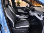 byd-dolphin-surf-2026-eletrico-0cc