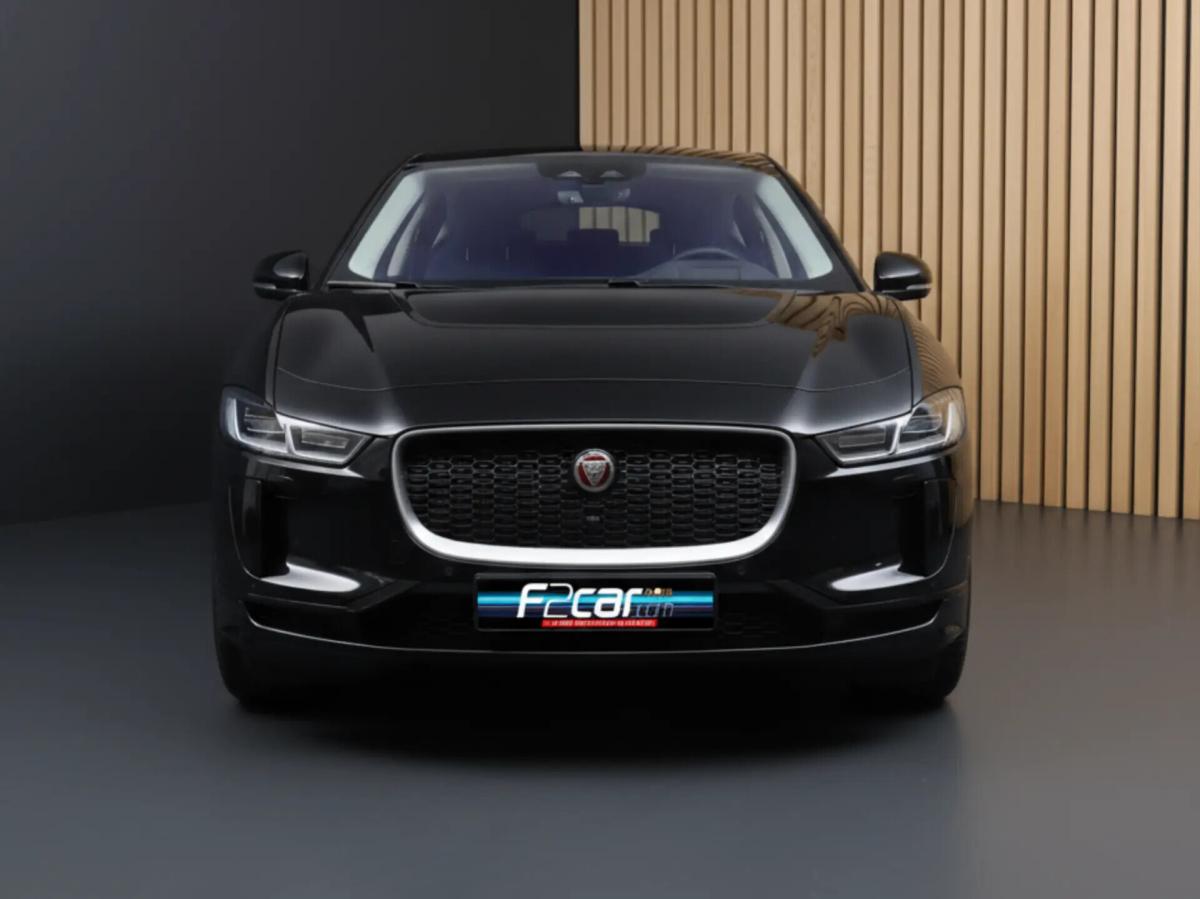 jaguar-i-pace-2020-eletrico-0cc