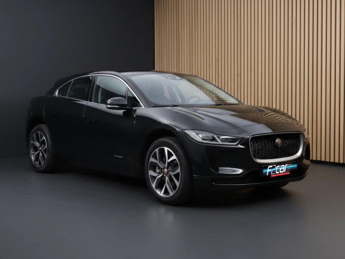 jaguar-i-pace-2020-eletrico-0cc