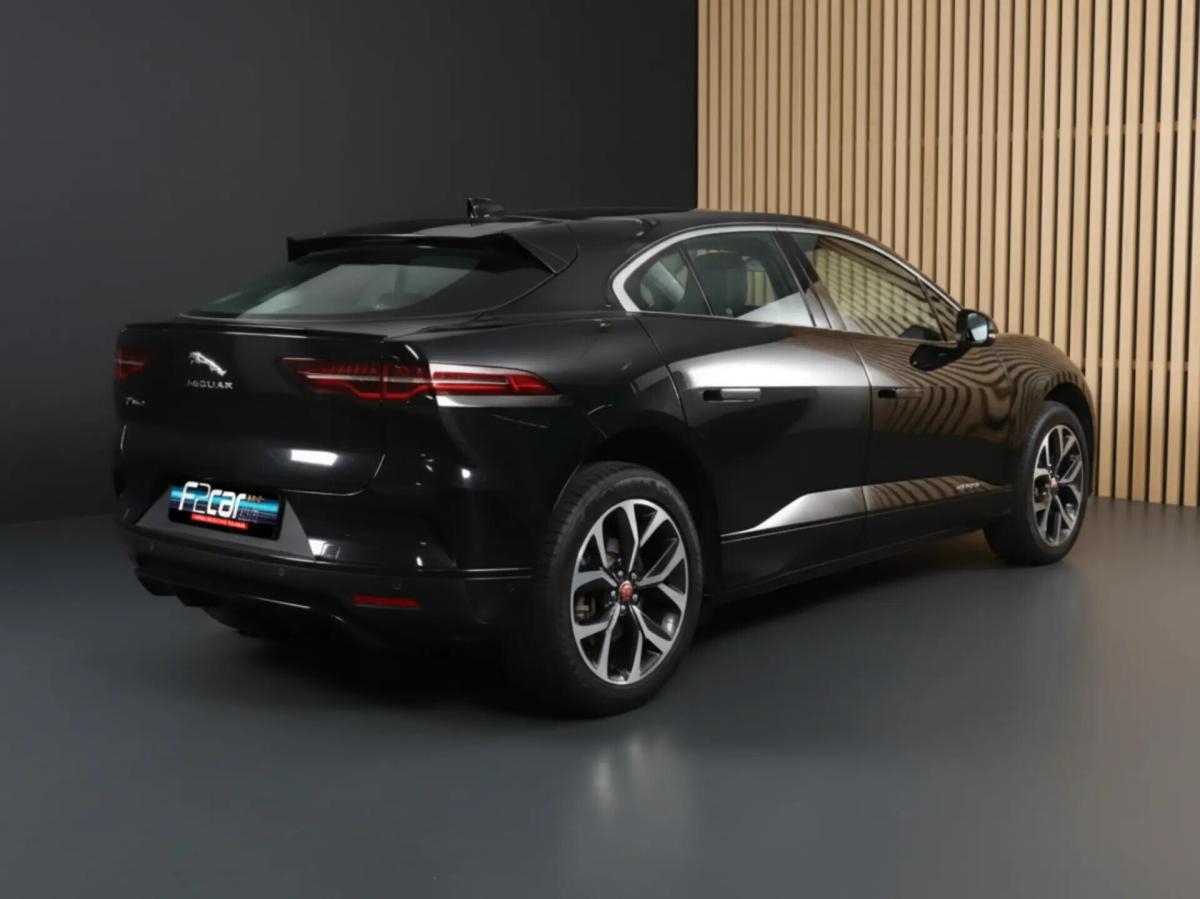 jaguar-i-pace-2020-eletrico-0cc
