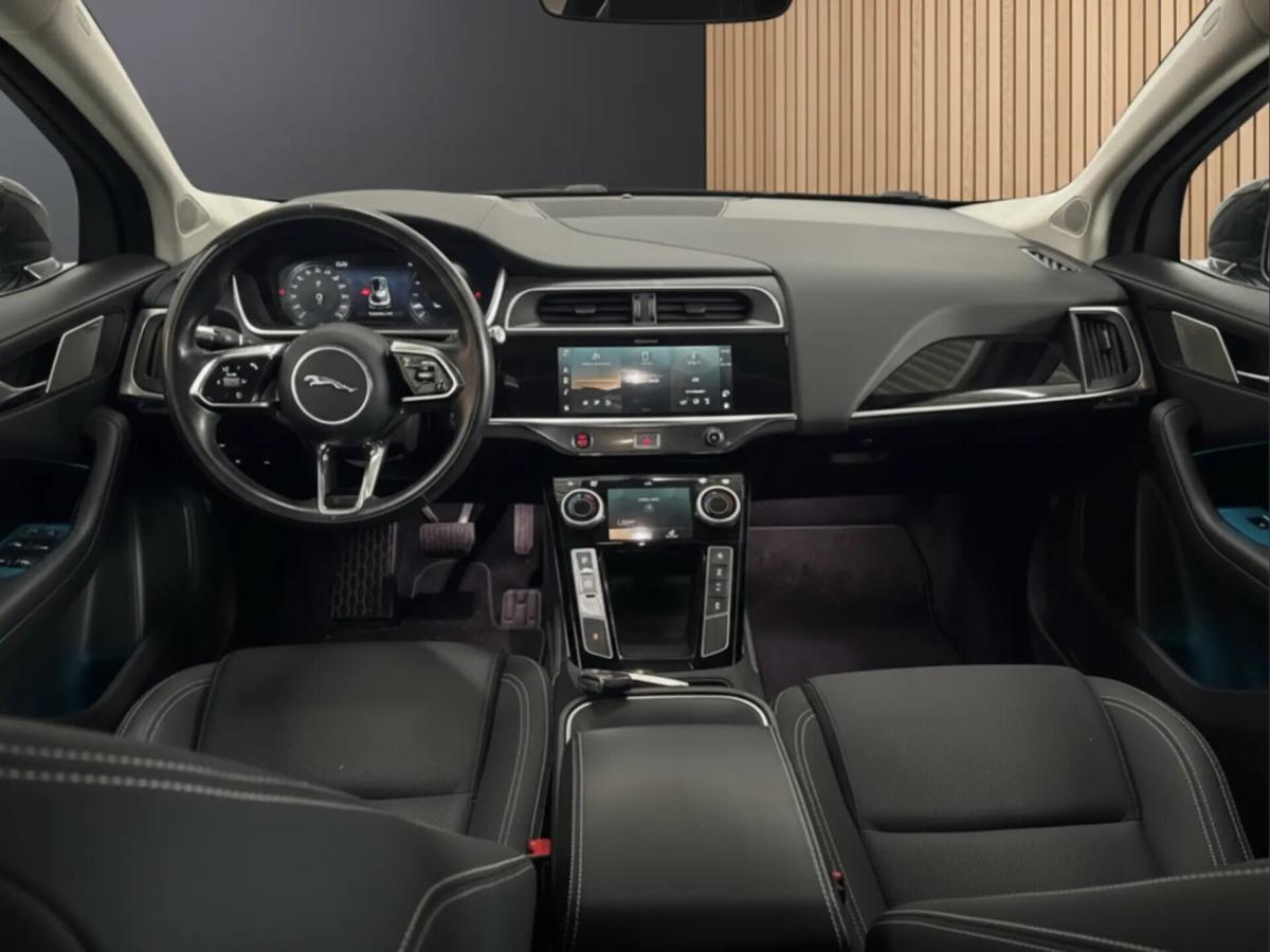 jaguar-i-pace-2020-eletrico-0cc