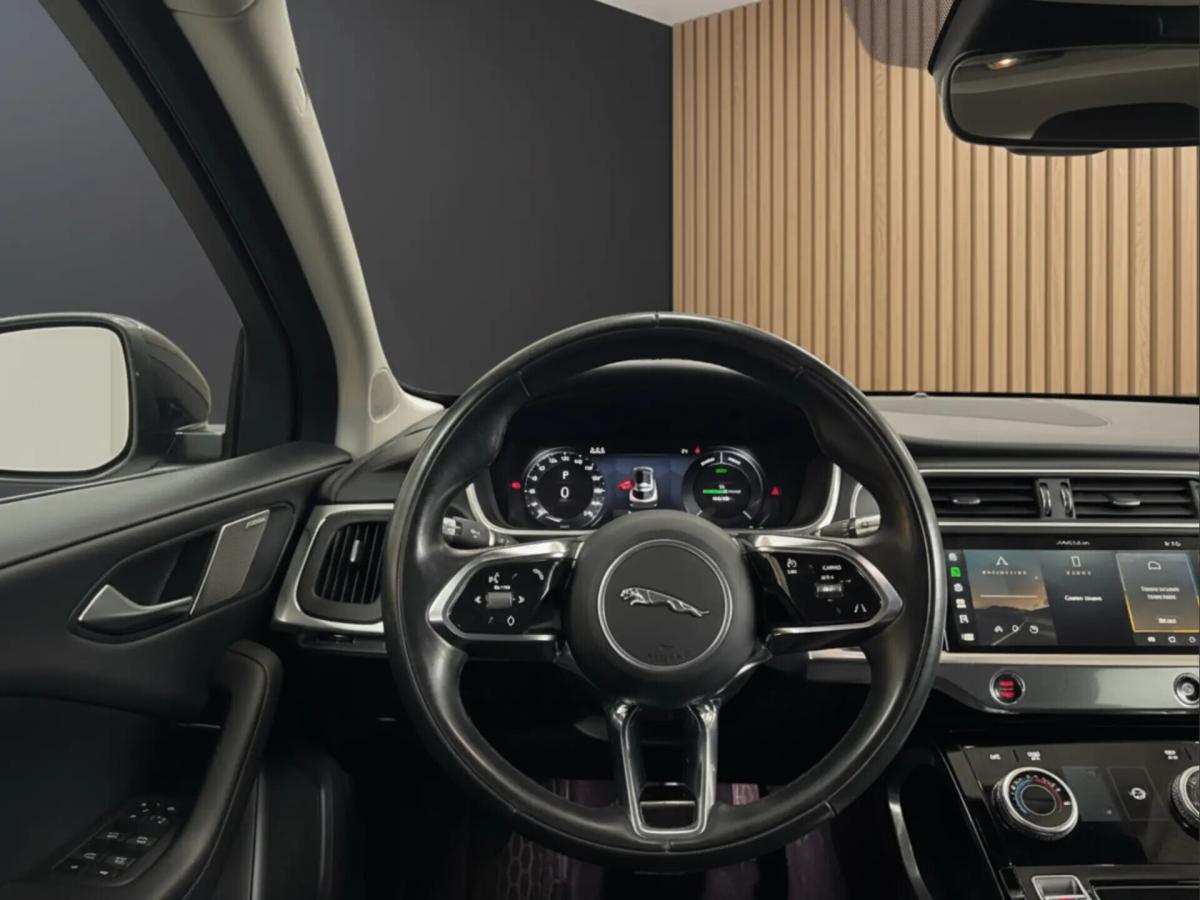 jaguar-i-pace-2020-eletrico-0cc
