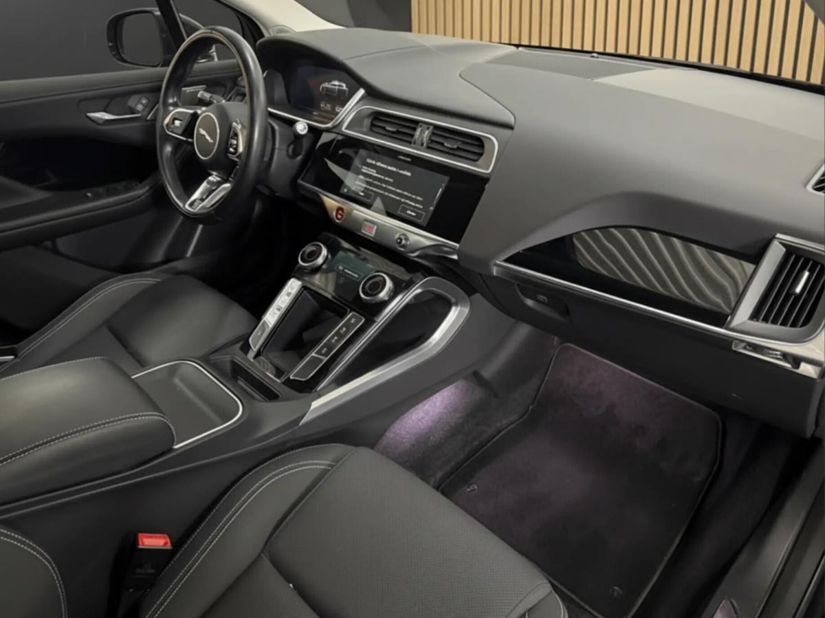 jaguar-i-pace-2020-eletrico-0cc