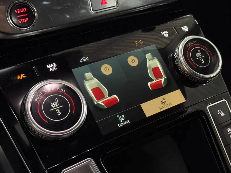 jaguar-i-pace-2020-eletrico-0cc