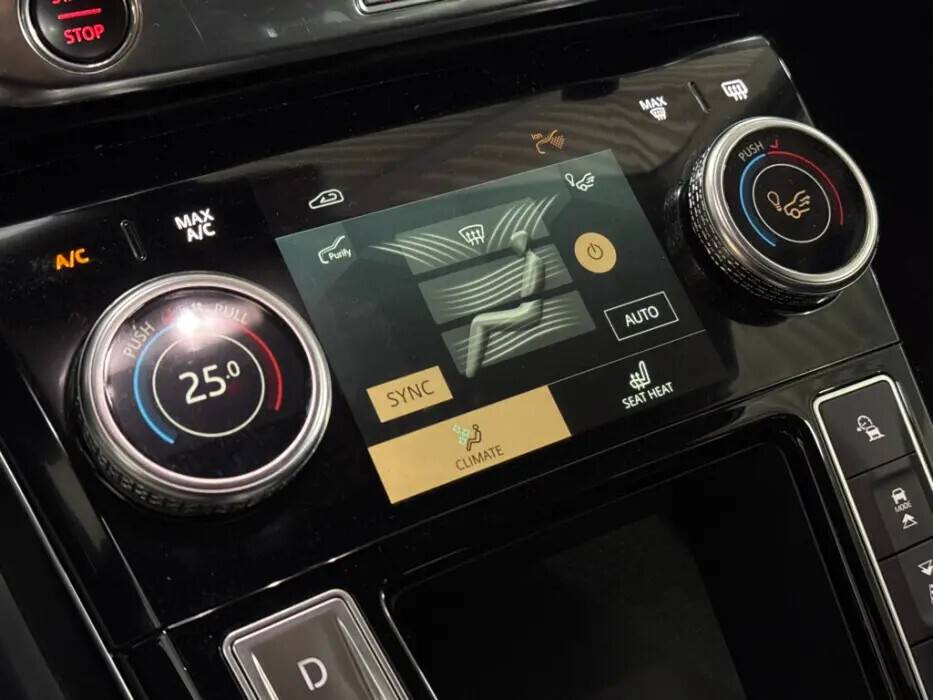 jaguar-i-pace-2020-eletrico-0cc