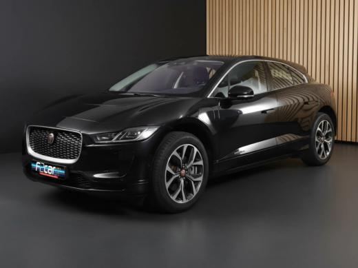jaguar-i-pace-2020-eletrico-0cc