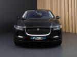 jaguar-i-pace-2020-eletrico-0cc